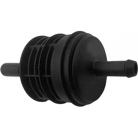 0014700993 A0014700993 Applicable to Mercedes-Benz E400, E450, and GLE400 (1/4)