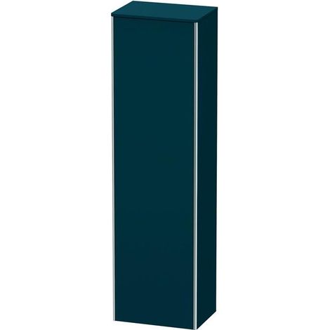 Duravit XSquare Hochschrank, eine Tür Anschlag rechts, 4 (1/5)