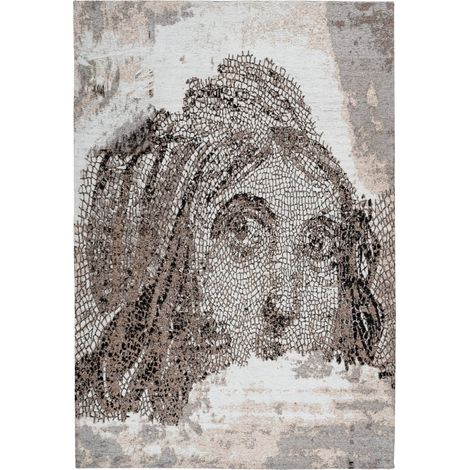Tapis iglesia 200 - 120 x 170 cm (1/5)