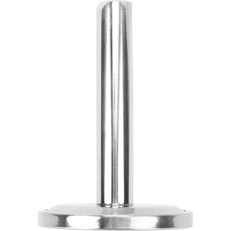 Martello batticarne in acciaio inox 304, multifunzionale, spesso e pesante. (1/5)
