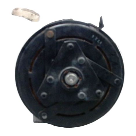 [PRODUIT D'OCCASION] Compresseur Air Conditionne RENAULT Clio ♻️ Ref Oe. 926004423r - Garantie à vie (1/5)