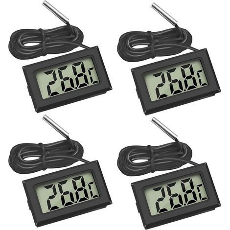 Lot de 2 Filets de Protection compatibles avec Mspa Le Filtre de Spa, Couvercle en Maille pour Mspa 90 Filtre de Rechange Plis (1/5)