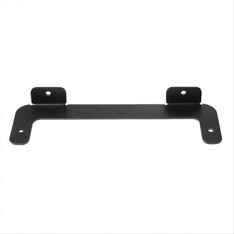 Loudspeaker Support pour HT-A9M2 Surround Son Enceinte Support (1/5)