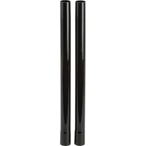 Tubo per aspirapolvere Bosch, 0,5 m, 35 mm, per GAS 15 L