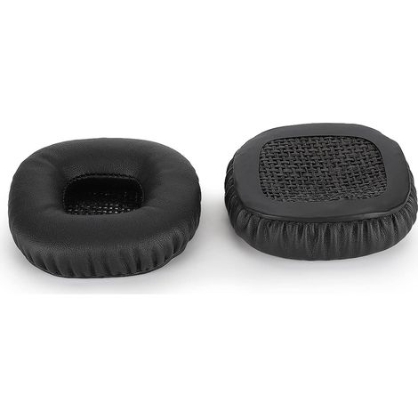 Headband Pad Comfortable Cushion for PX100 Headphones Improve (1/4)