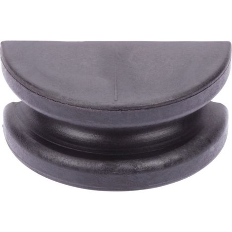ROTHENBERGER Biegesegment für TB MAXI, Cu, 1/2" - 23011