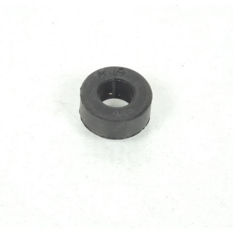 Caoutchouc d'embout guidon pour moto Honda 900 CBR 1992-03 (1/5)