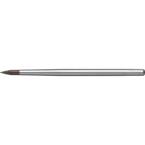 Punta de repuesto HM recta PB Swiss Tools