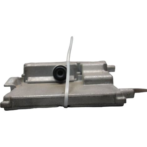 [PRODUIT D'OCCASION] Camera Avant Cupra Formentor ♻️ Ref Oe. 5wa980653d - Garantie à vie (1/2)