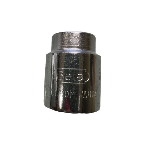 BETA 910B/22 CHIAVI A BUSSOLA 22MM. ITALY CROM VANADIUM