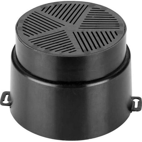 Filtro cappa univesale - Cappa aspirante - WPRO - 294420 (1/5)