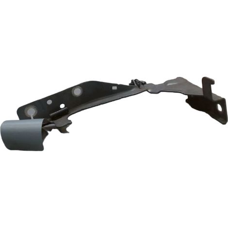 [PRODUIT D'OCCASION] Compas Droit Capot SSANGYONG Korando ♻️ Ref Oe. 6182034001 - Garantie à vie (1/2)
