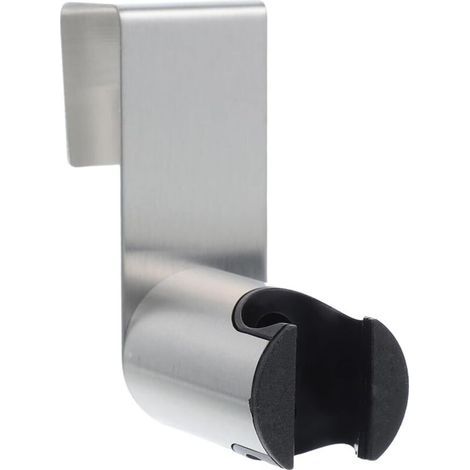 Duschkopfhalterungen für Toiletten, Duschkopf- und Düsenhalter, Duschkopfhalterungen für Badezimmer, Handbrausekopfhalterungen, Duschkopfhalterungen (1/4)
