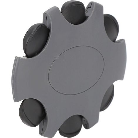 Filtre Appareil Auditif, ProWax MiniFit Filtres à Cire de Rechange, Protège-cires pour Prothèses Auditives, Filtre à Cérumen Compatibles avec les Appareils Auditifs Oticon (1/4)