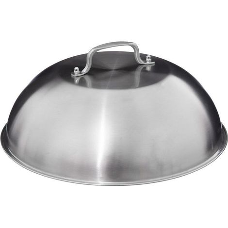 Cloche Plancha - Neka - Cloche Plancha - Neka - Cloche Plancha - Neka - Cloche Plancha - Neka