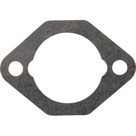 Joint d'admission Briggs et Stratton - 710235WM