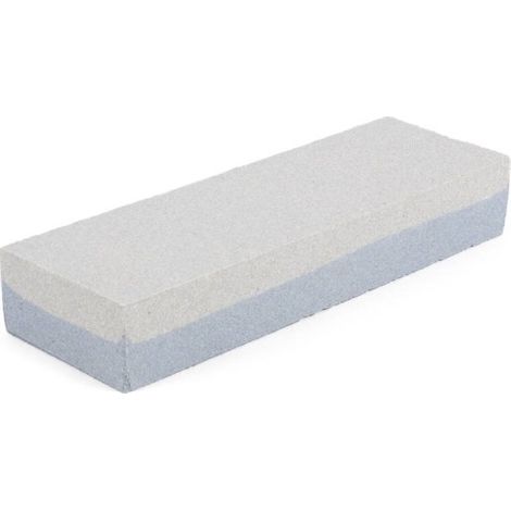 Pierre à aiguiser, 150x50x26mm - 08567 BENSON (1/4)