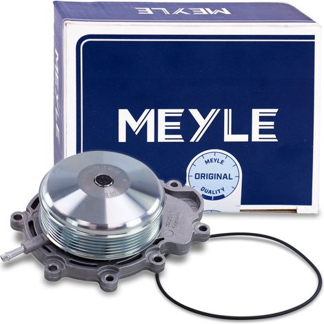 MEYLE 013 220 0015 - Pompa dell'acqua (1/5)