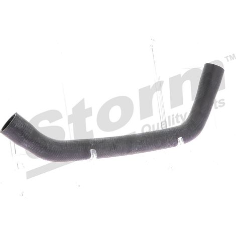 Durite de refroidissement compatible SEAT IBIZA, CORDOBA 31mm (1/4)
