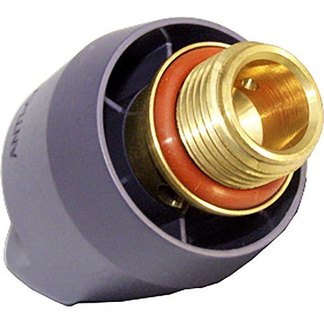 BOUCHON POUR PETIT ELECTROMENAGER CALOR - CS-007490 (1/2)