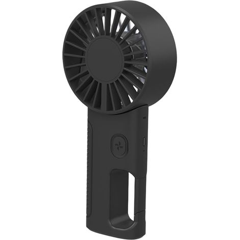 de cou portable avec batterie interne 2000 mAh (1/5)