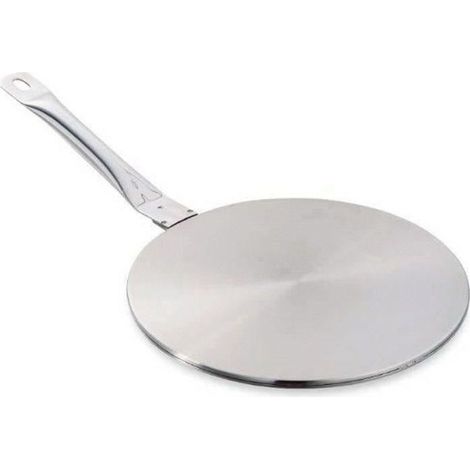 BAUMALU Disque relais pour induction - 450127 (1/2)