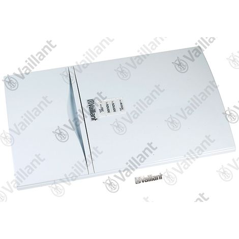 VAILLANT Revestimiento VC 126/3-5 u.w. Vaillant-Nr. , 180935