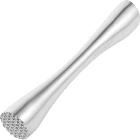 Bâton de broyage pratique, marteau à glace pratique, presse-citron, broyeur de fruits (1/5)