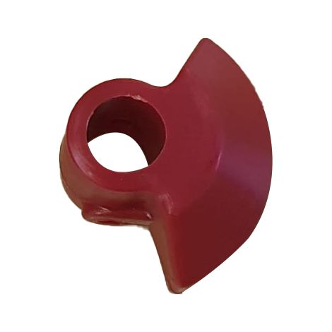 Bisagra Palanca De Control compatible con Wm720  Ref 976979