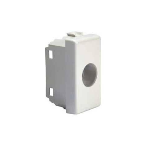 Televes Cover per presa coassiale compatibile Matix - 529140