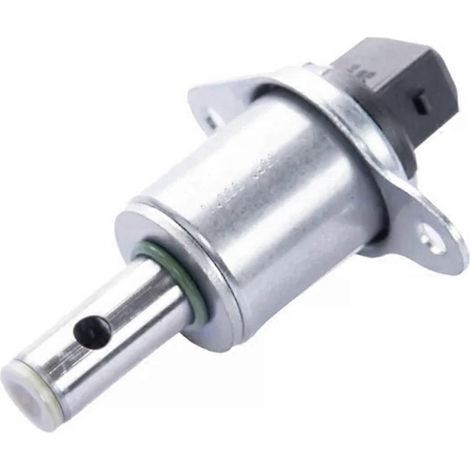 Électrovannes de distribution moteur 94810530802 et 94810530803 pour Porsche 92A Cayenne, 970 Panamera, 9PA1 Cayenne et 95B Macan. (1/5)