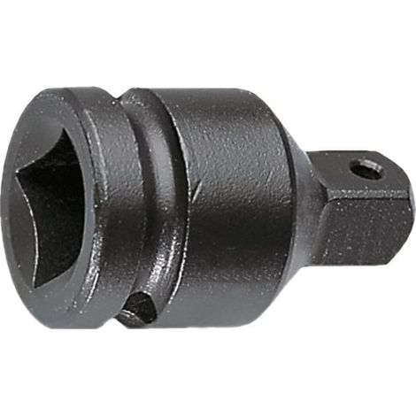 Facom Adaptateur IMPACT intérieur 1" - extérieur 3/4 (1/2)