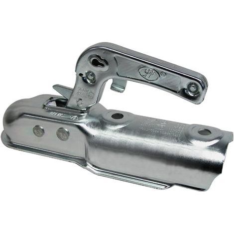 2 Pièces C Clip, Machine de Lavage de Voiture Connecteur Rapide Boucle Rondelle de Voiture C Clip Pièce de Rechange pour Karcher K2 K3 K7 (Yellow) (1/5)