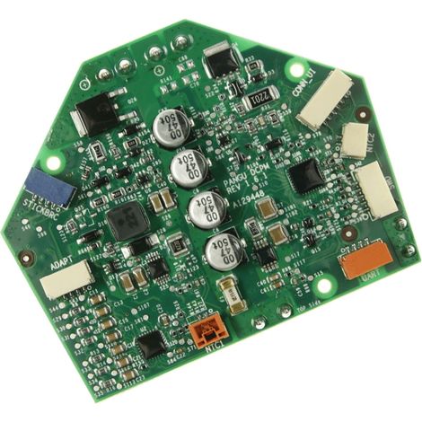 Ensemble module électrique d'origine