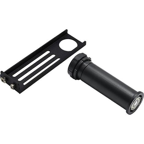 Support de bobine de filament pour imprimante 3D amélioré avec support rotatif à roulement pour V2 CR10S 96BA B (1/5)