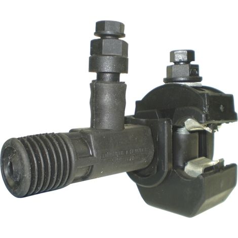 Connecteur CDR/CNU 2S 150 à dérivé démontable MICHAUD K379 (1/3)
