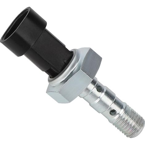 Interrupteur de frein à pression hydraulique compatible avec ACE 150 900 Ranger 150 500 570 1000 RZR 200 900 1000 2016-2023 4014262 (1/5)