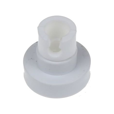 Haier - roulette panier superieur - 012g2150052