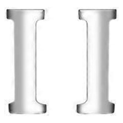 Autocollant de garniture de bouton de poignée intérieure de porte centrale pour SPACIA Custom MK04 2017-2024 Accessoires auto S