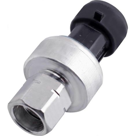 Pressostat amélioré 120/240 volts compatible avec Condor MDR 11/11 EA (1/4)