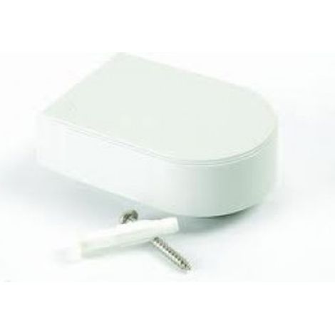 Sonde extérieure filaire – Température maximale 90°C – Longueur 5m – Câble électrique 2m – Compatible chaudières Chappée