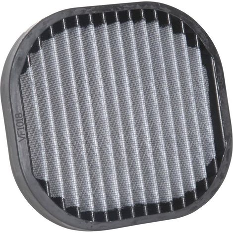 FILTRE D'HABITACLE DE REMPLACEMENT K&N VF1018