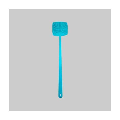 PALETTA ABBATTIMOSCHE 42,5x10 cm