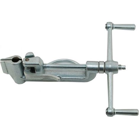 Extralink Stahlbandspanner i-nap-003
