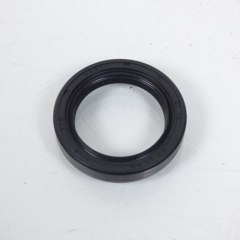 Visserie origine pour moto 30-4214 / 30x42x7mm Neuf (1/2)