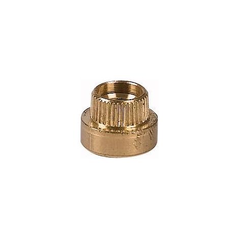Écrou à insérér M5 000002294 EATON EM5 CI