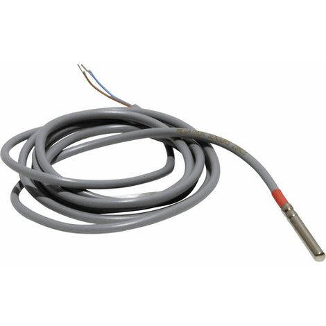 Sensore kvt 60 lg 2m