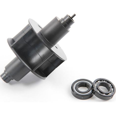 Kit turbine pour robot de piscine Pool Vac Ultra Pro - Noir - AXV602P - Hayward