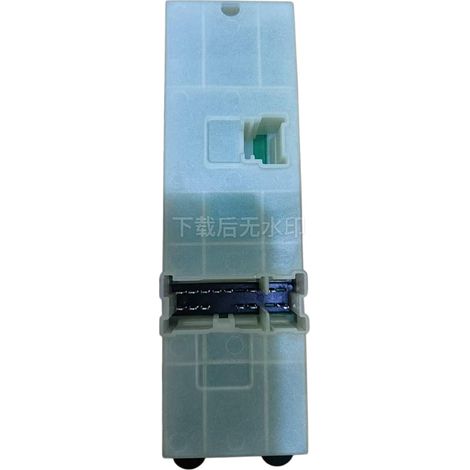 Compatible with Nissan window regulator switch 25400-95F0A power window control button