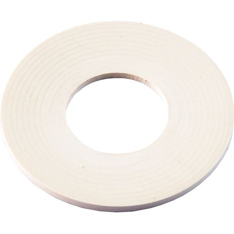 Laveuse plate sanitaire Artic 1 1/2”